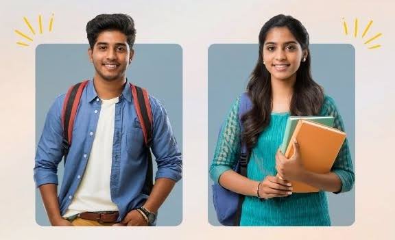 Best Jee Coaching in Chennai