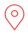 Appolo Academy Location