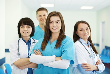 NEET coaching in Chennai