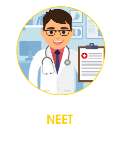 NEET